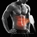 7 портативные электромагнитные мышечные мышцы